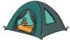 tent_S